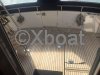 Fiche technique SWIFT TRAWLER 42