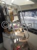 Fiche technique SWIFT TRAWLER 42