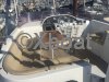 Fiche technique SWIFT TRAWLER 42