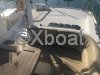 Fiche technique SWIFT TRAWLER 42
