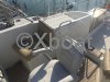 Fiche technique SWIFT TRAWLER 42