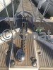 Fiche technique SWIFT TRAWLER 42