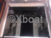 Fiche technique SWIFT TRAWLER 42