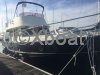 Fiche technique SWIFT TRAWLER 42
