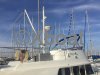 Fiche technique SWIFT TRAWLER 42