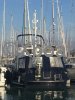 Fiche technique SWIFT TRAWLER 42