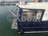Fiche technique SWIFT TRAWLER 42