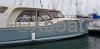 Fiche technique GREENLINE 33 HYBRID
