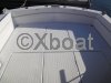 Fiche technique CHRIS CRAFT 31 COMMANDER