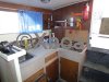 Fiche technique CHRIS CRAFT 31 COMMANDER