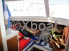 Fiche technique CHRIS CRAFT 31 COMMANDER