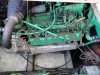 Fiche technique CHRIS CRAFT 31 COMMANDER