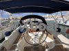 Fiche technique OCEANIS 461