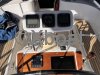 Fiche technique OCEANIS 461