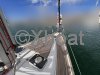 Fiche technique OCEANIS 461