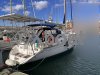 Fiche technique OCEANIS 461