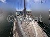 Fiche technique OCEANIS 461