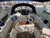 Fiche technique OCEANIS 461