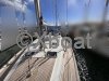 Fiche technique OCEANIS 461