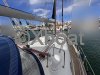 Fiche technique OCEANIS 461