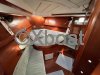 Fiche technique OCEANIS 461