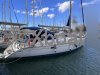 Fiche technique OCEANIS 461