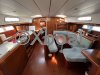 Fiche technique OCEANIS 461
