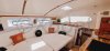 Catamaran d'occasion NAUTITECH 395