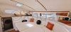 Catamaran d'occasion NAUTITECH 395