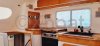 Catamaran d'occasion NAUTITECH 395