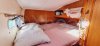 Catamaran d'occasion NAUTITECH 395