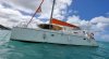 Catamaran d'occasion NAUTITECH 395