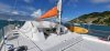 Catamaran d'occasion NAUTITECH 395