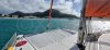 Catamaran d'occasion NAUTITECH 395