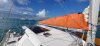 Catamaran d'occasion NAUTITECH 395