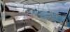 Catamaran d'occasion NAUTITECH 395