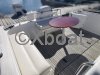 Fiche technique OMBRINE 960