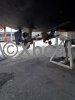 Fiche technique COLVIC 44