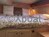 Fiche technique EXCITE CAT 10.10