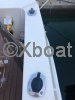 Fiche technique EXCITE CAT 10.10