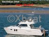 Fiche technique EXCITE CAT 10.10