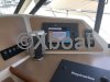 Fiche technique EXCITE CAT 10.10