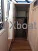 Fiche technique EXCITE CAT 10.10