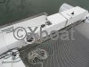Fiche technique TRIMARAN BEPOX 333