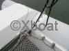 Fiche technique TRIMARAN BEPOX 333