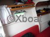 Fiche technique TRIMARAN BEPOX 333