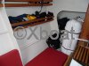Fiche technique TRIMARAN BEPOX 333