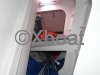 Fiche technique TRIMARAN BEPOX 333