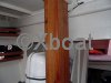 Fiche technique TRIMARAN BEPOX 333
