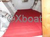 Fiche technique TRIMARAN BEPOX 333